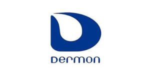 Dermon