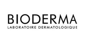 bioderma