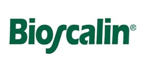bioscalin