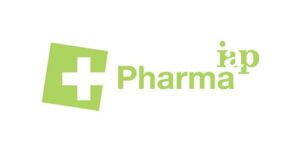 iap-Pharma