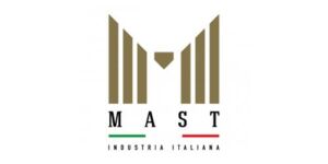 mast