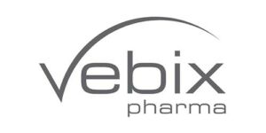 vebix